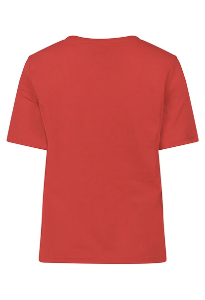 CITY LIFE dames T-shirt